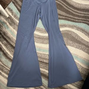 Aerie Flare Pants